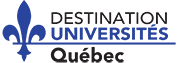 destination-universites-quebec
