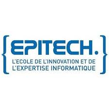 epitech-4