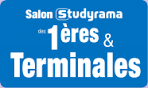 studyrama-1ere-et-termianle
